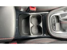 2023-mg-zs-suv-10t-gdi-exclusive-auto-small-28