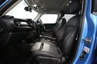 2019-mini-cooper-15-cooper-exclusive-134bhp-hatchback-5d-small-19