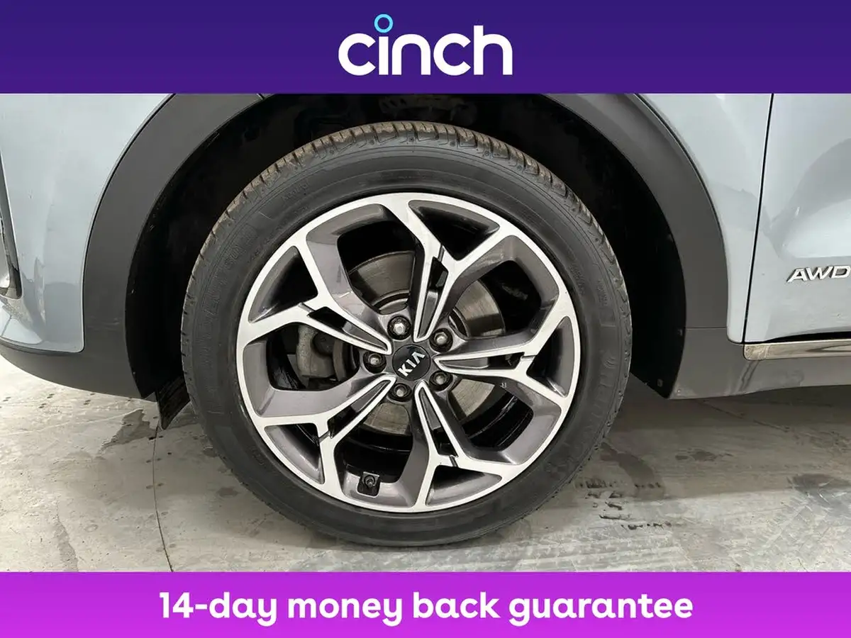 2019-kia-sportage-16-t-gdi-gt-line-s-big-16