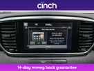 2019-kia-sportage-16-t-gdi-gt-line-s-small-27