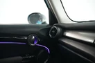 2019-mini-cooper-15-cooper-exclusive-134bhp-hatchback-5d-small-42