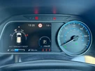2019-nissan-leaf-e-tekna-small-21