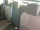 2015-citroen-c3-12-vtr-small-17