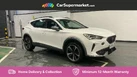 2023-cupra-formentor-20-tsi-v1-small-0