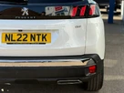2022-peugeot-3008-suv-15-bluehdi-gt-small-36