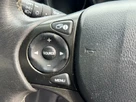 2012-honda-civic-18-ti-i-vtec-142ps-small-35