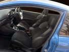 2018-ford-fiesta-15t-st-3-3d-small-16