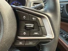 2024-subaru-outback-25i-touring-small-46