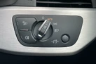 2021-audi-a4-avant-20-35-tdi-s-line-small-49