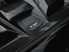 2023-lamborghini-huracan-52-tecnica-small-47