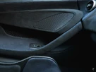 2019-mclaren-600lt-38-small-35