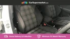 2022-volkswagen-golf-20-tsi-gti-dsg-small-19