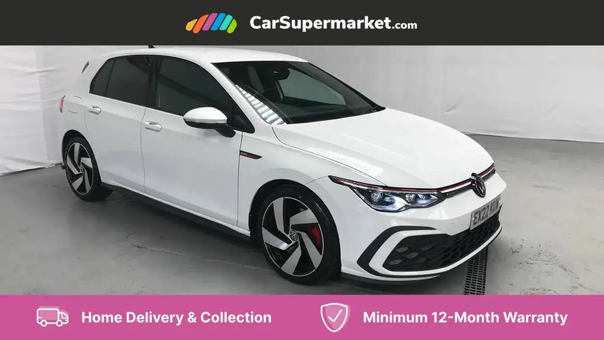 2022-volkswagen-golf-20-tsi-gti-dsg-big-8