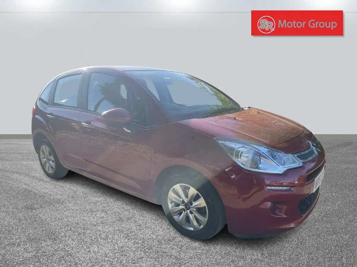2015-citroen-c3-12-vtr-big-6