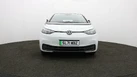 2021-volkswagen-id3-e-life-204ps-58kwh-pro-performance-small-53