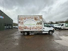 2008-renault-trucks-master-25td-12035-l3-cab-small-3