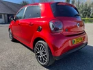 2022-smart-forfour-eq-exclusive-small-6