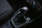 2020-volkswagen-t-cross-10-tsi-se-115ps-dsg-small-23
