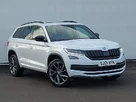 2021-skoda-kodiaq-15-tsi-sportline-small-0