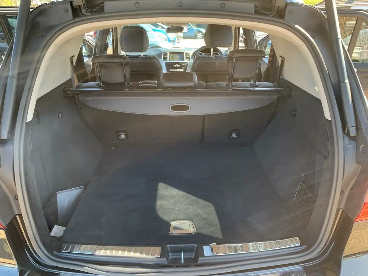 2012-mercedes-benz-m-class-30td-ml350-bluetec-sport-big-38