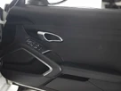 2019-porsche-boxster-718-20-boxster-pdk-small-30