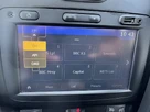 2017-dacia-duster-12-tce-prestige-small-48