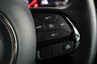 2020-jeep-renegade-10-gse-night-eagle-small-23
