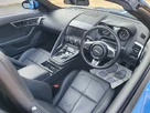 2018-jaguar-f-type-30-v6-sc-r-dynamic-380ps-ss-convertible-auto-small-26