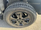 2017-dacia-duster-12-tce-prestige-small-28