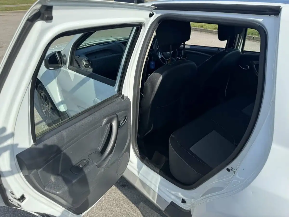 2017-dacia-duster-12-tce-prestige-big-19