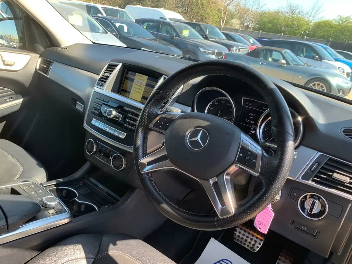 2012-mercedes-benz-m-class-30td-ml350-bluetec-sport-big-10
