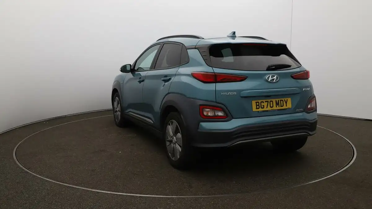 2020-hyundai-kona-e-premium-204ps-big-53