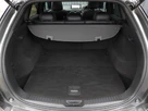 2023-mazda-cx-5-20-homura-auto-small-7