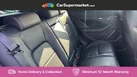 2022-jaguar-i-pace-ev400-black-small-29