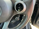 2016-smart-fortwo-10-prime-70bhp-premiumss-coupe-twinamic-small-9