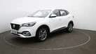 2022-mg-hs-15t-gdi-excite-162ps-dct-small-3