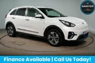 2019-kia-e-niro-ev-first-edition-small-0