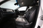 2019-kia-e-niro-ev-first-edition-small-19