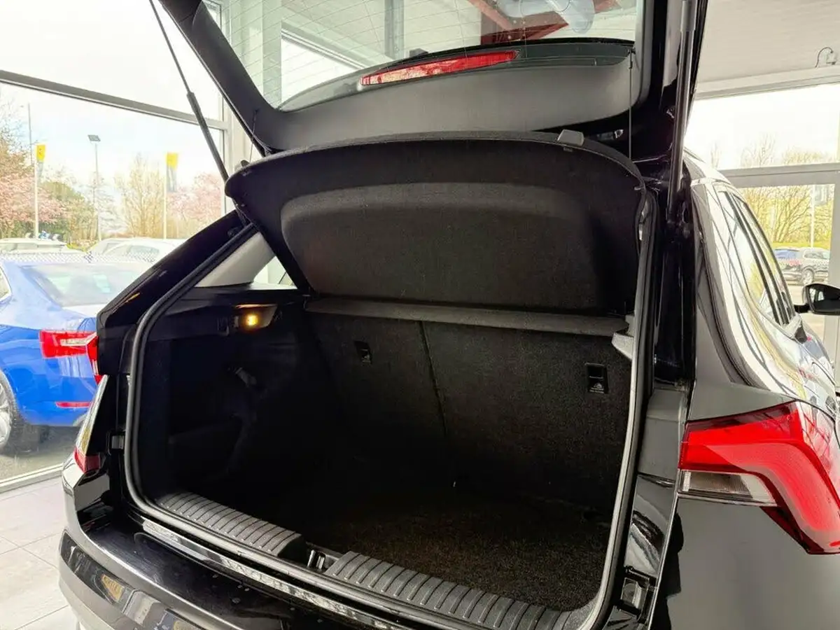 2020-skoda-kamiq-15-tsi-se-big-19
