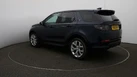 2022-land-rover-discovery-sport-15-p300e-urban-edition-small-56