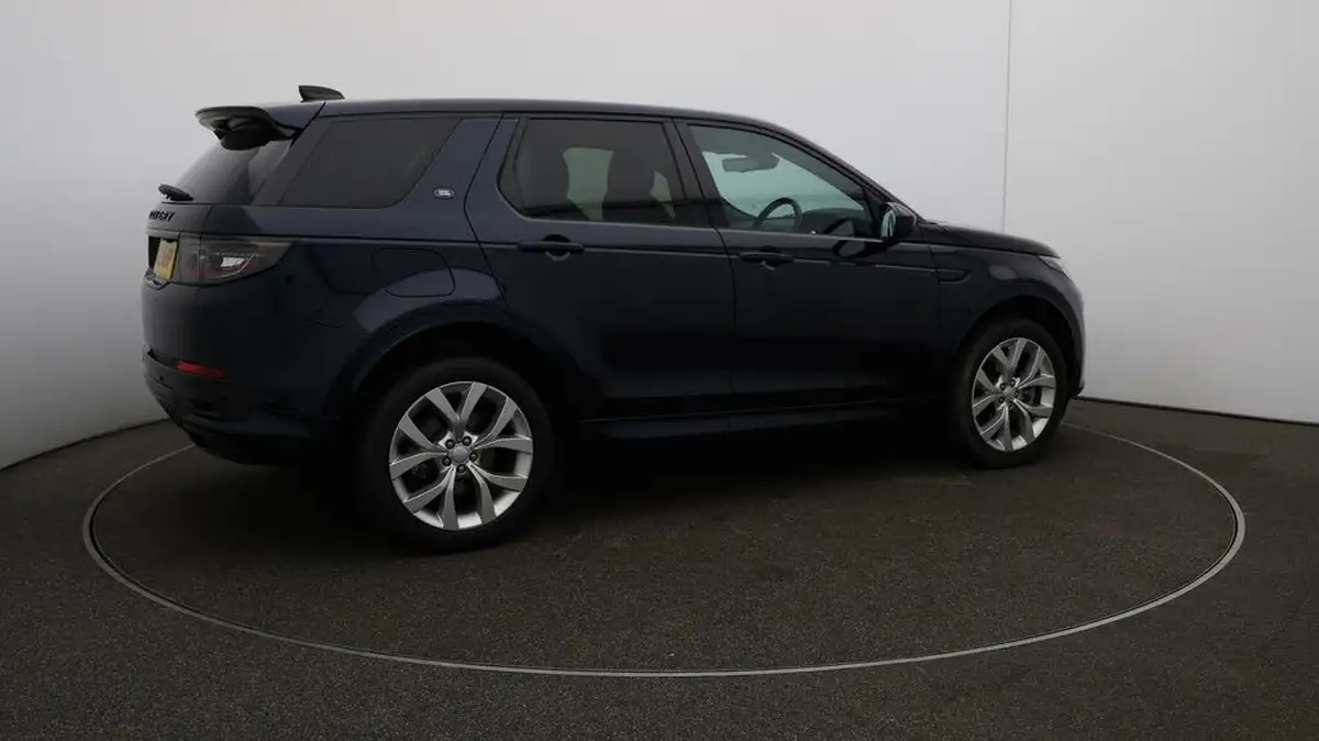 2022-land-rover-discovery-sport-15-p300e-urban-edition-big-45