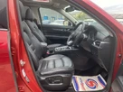 2019-mazda-cx-5-20-sport-nav-auto-small-14