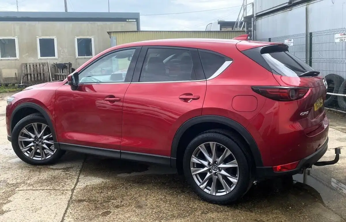 2019-mazda-cx-5-20-sport-nav-auto-big-3