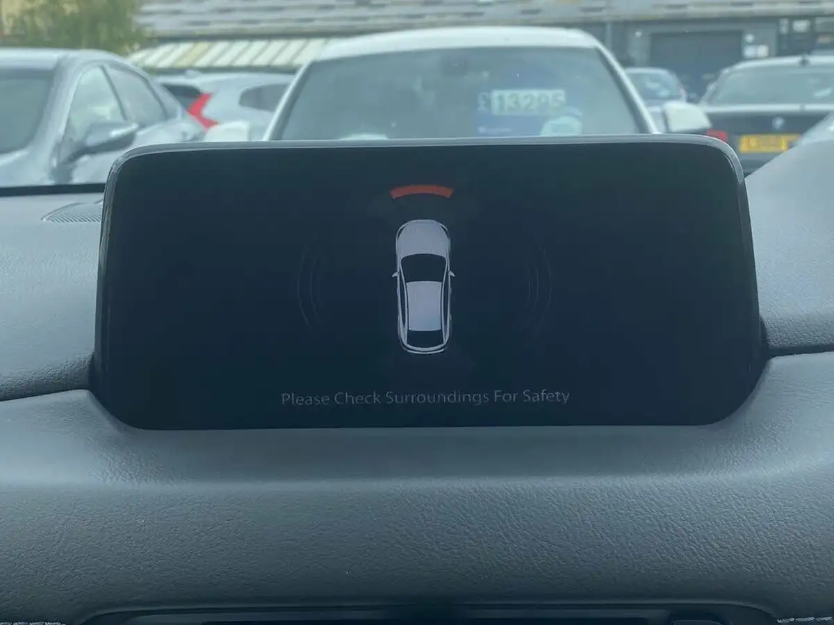 2019-mazda-cx-5-20-sport-nav-auto-big-50