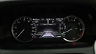 2022-land-rover-discovery-sport-15-p300e-urban-edition-small-10