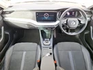 2024-skoda-octavia-15-tsi-e-tec-se-l-estate-small-2