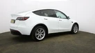 2022-tesla-model-y-e-long-range-small-52