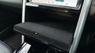 2019-land-rover-discovery-20-sd4-hse-small-28