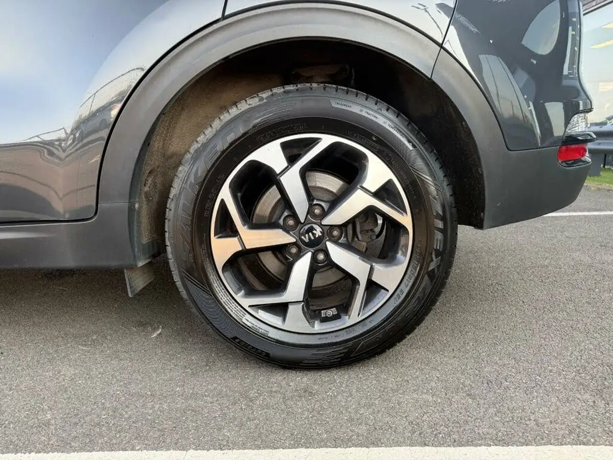 2018-kia-sportage-16-gdi-2-big-9