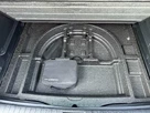2018-kia-sportage-16-gdi-2-small-15